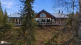 38131 Woods Drive - Photo 7
