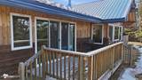 38131 Woods Drive - Photo 70
