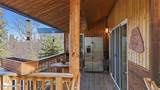 38131 Woods Drive - Photo 71