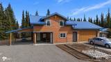 38131 Woods Drive - Photo 72