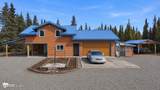 38131 Woods Drive - Photo 73