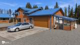 38131 Woods Drive - Photo 74