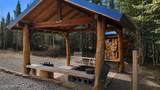 38131 Woods Drive - Photo 75
