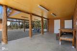 38131 Woods Drive - Photo 76
