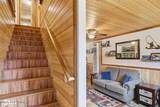 38131 Woods Drive - Photo 77