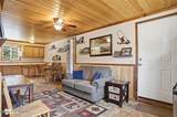 38131 Woods Drive - Photo 78