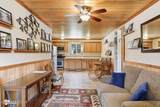 38131 Woods Drive - Photo 79