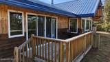 38131 Woods Drive - Photo 8