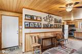 38131 Woods Drive - Photo 80