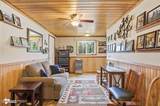 38131 Woods Drive - Photo 81