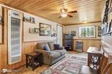 38131 Woods Drive - Photo 82