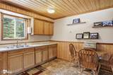 38131 Woods Drive - Photo 83