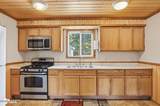 38131 Woods Drive - Photo 84