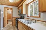 38131 Woods Drive - Photo 85