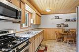 38131 Woods Drive - Photo 86