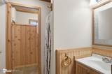 38131 Woods Drive - Photo 87