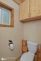 38131 Woods Drive - Photo 88