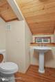 38131 Woods Drive - Photo 89