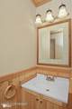 38131 Woods Drive - Photo 90