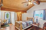 38131 Woods Drive - Photo 91
