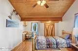 38131 Woods Drive - Photo 92