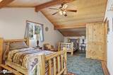 38131 Woods Drive - Photo 93