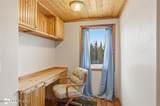 38131 Woods Drive - Photo 94