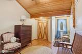 38131 Woods Drive - Photo 95