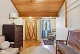 38131 Woods Drive - Photo 96