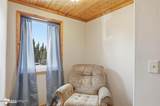 38131 Woods Drive - Photo 97
