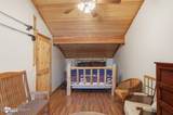 38131 Woods Drive - Photo 98