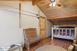 38131 Woods Drive - Photo 99