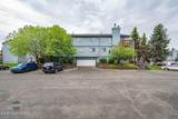 2310 Sentry Drive - Photo 1