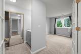 2310 Sentry Drive - Photo 10