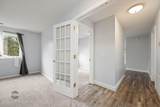 2310 Sentry Drive - Photo 12
