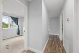 2310 Sentry Drive - Photo 14