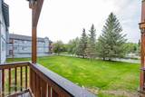 2310 Sentry Drive - Photo 15