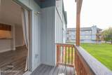 2310 Sentry Drive - Photo 16