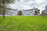 2310 Sentry Drive - Photo 17