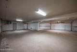 2310 Sentry Drive - Photo 19