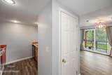 2310 Sentry Drive - Photo 2