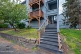 2310 Sentry Drive - Photo 20