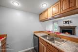 2310 Sentry Drive - Photo 23