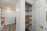 2310 Sentry Drive - Photo 24