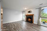 2310 Sentry Drive - Photo 25