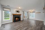 2310 Sentry Drive - Photo 26