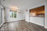 2310 Sentry Drive - Photo 27
