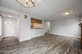 2310 Sentry Drive - Photo 28