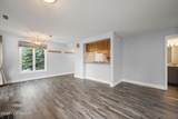 2310 Sentry Drive - Photo 29