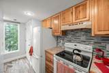 2310 Sentry Drive - Photo 3